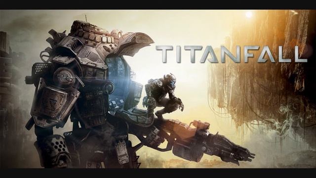 Titanfall Game Review HD | MuXGaming смотреть онлайн