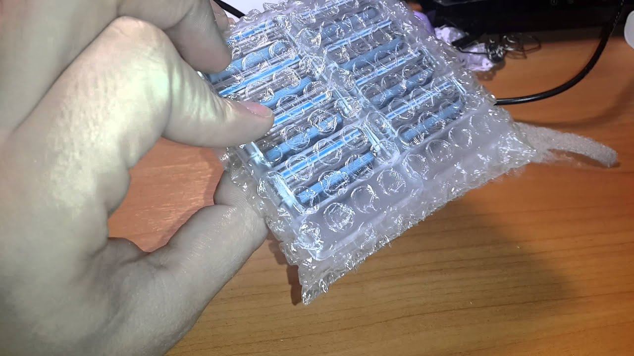 Бритвенные касеты смотреть онлайн