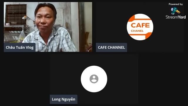 Mẹ kêu đi chơi tới mười một giờ rưỡi thôi nha con. смотреть онлайн