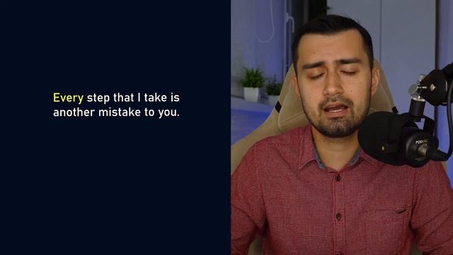 Each every разница | Everyone или every one | английский язык смотреть онлайн