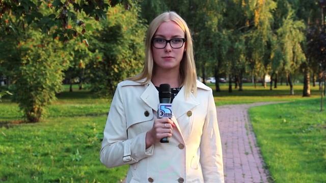 Шекспир сказал... смотреть онлайн