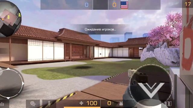 🌸раскидки карта Sakura🌸 смотреть онлайн