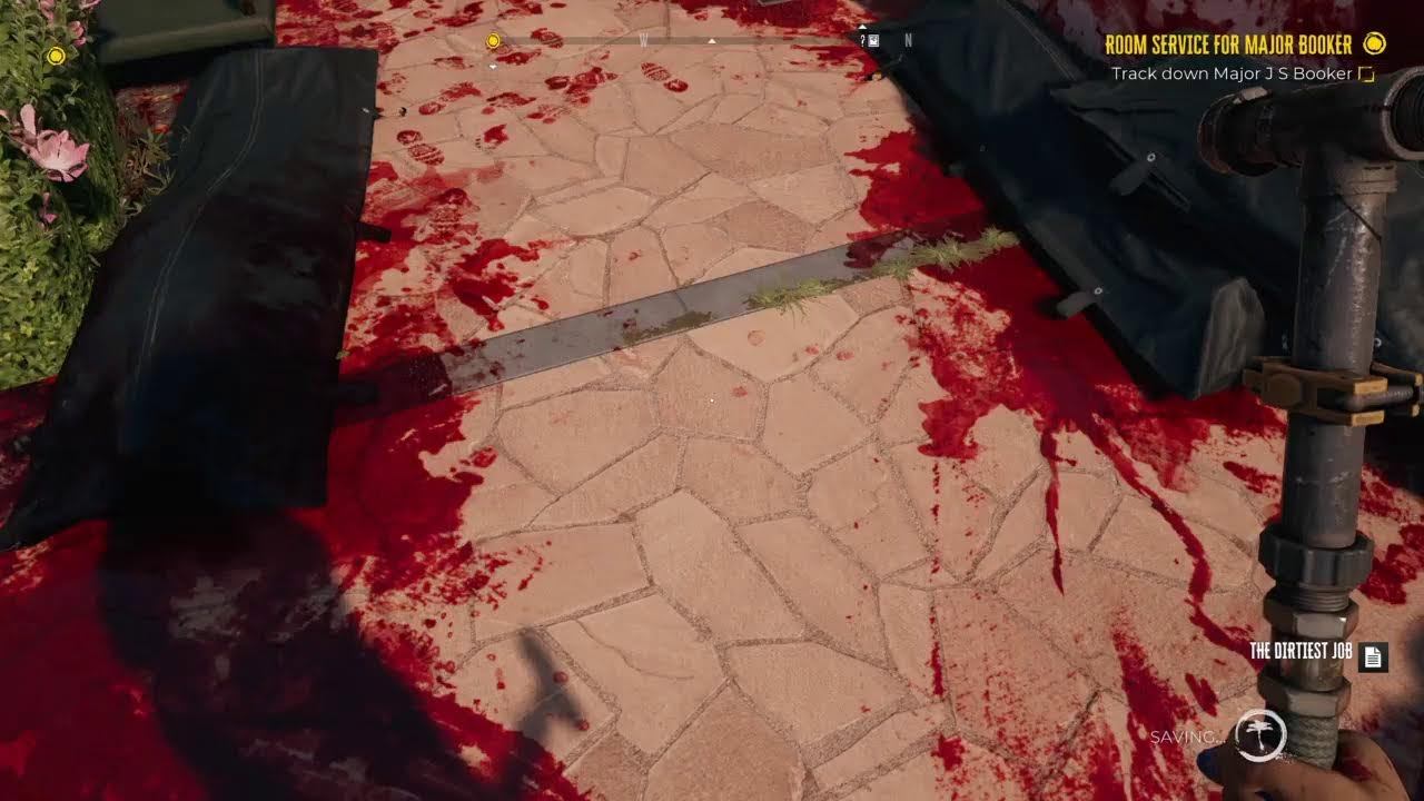 Stream смотреть онлайн