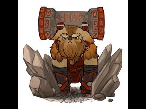 Some Dota:Shaker-Discord+Ult смотреть онлайн