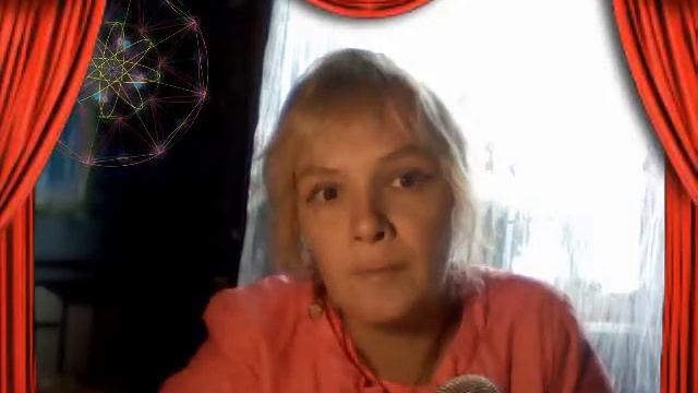 Моя судьба часть 20 Священное Пространство Сердца смотреть онлайн