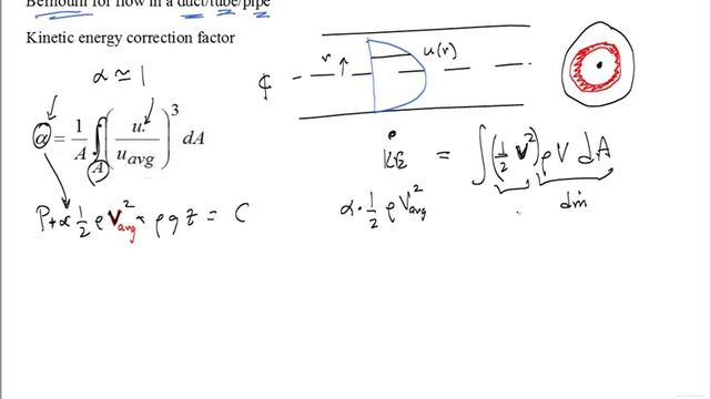 Bernoulli 2 Summer2015 смотреть онлайн