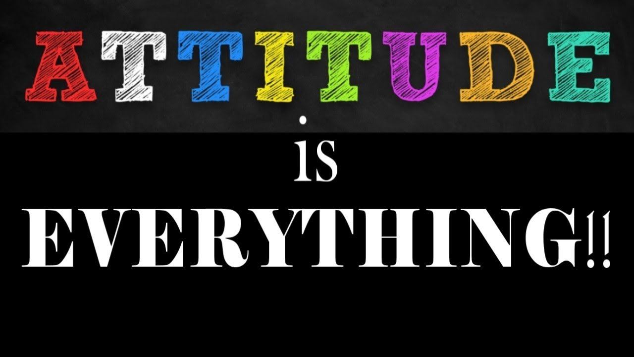 Law of Attraction - 5 Ways to STAY POSITIVE While Waiting for Your MANIFESTATIONS to Show UP! смотреть онлайн