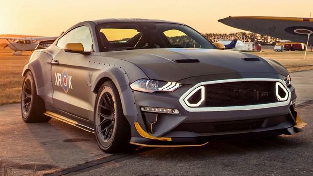 SHAZAM CAR MUSIC MIX 2021 🔊SHAZAM MUSIC PLAYLIST 2021 🔊 SHAZAM SONGS FOR CAR 2021 🔊 SHAZAM  2021 🔊2