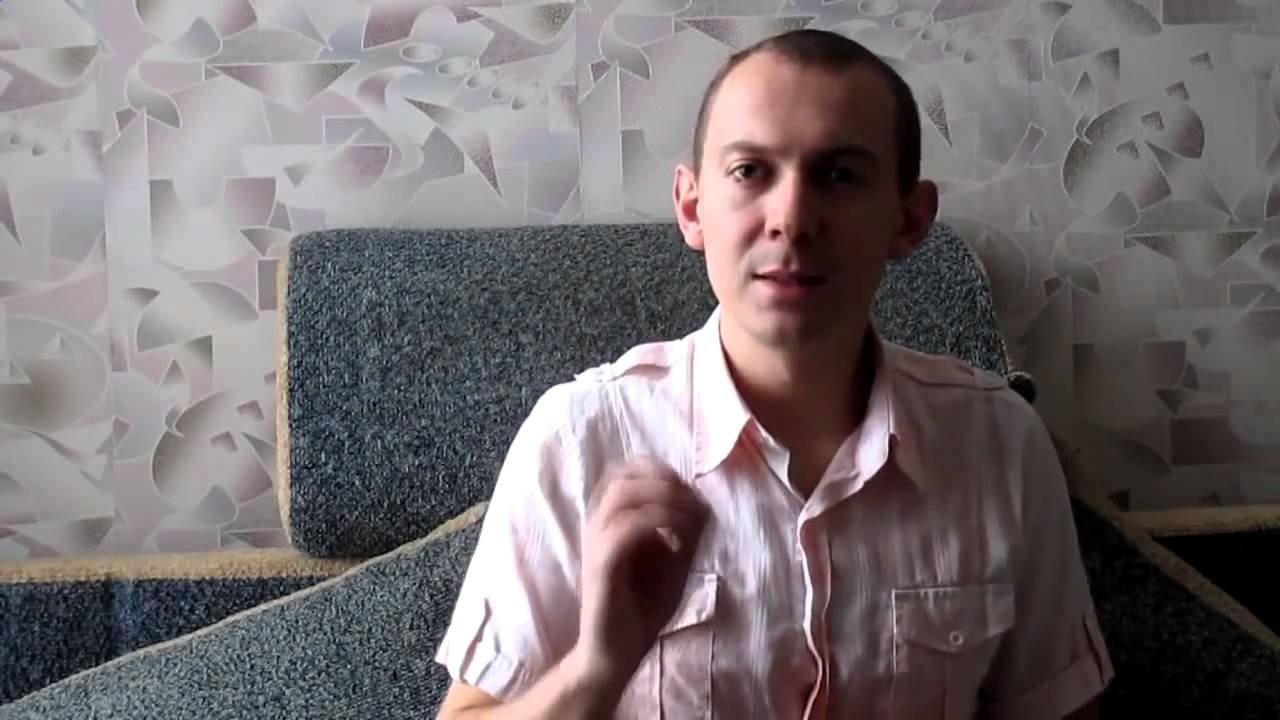 Watch Олександр Довженко Урок 6 - Репетитор Зно Чернигов смотреть онлайн