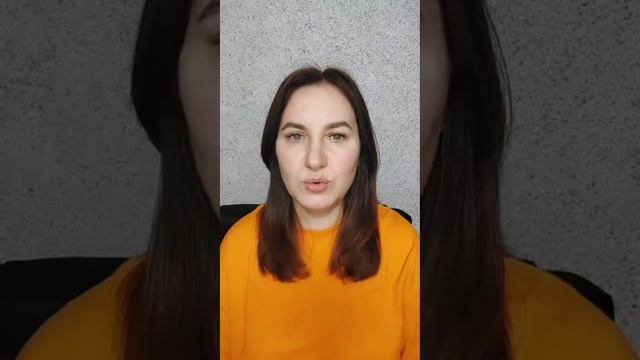 Возрастная невеста смотреть онлайн