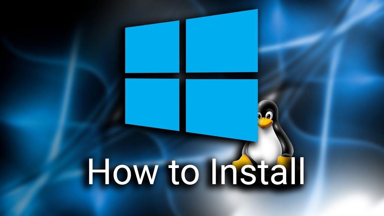 How to install Media Foundation DLL for games that need that - Fedora 31 [OUTDATED] смотреть онлайн
