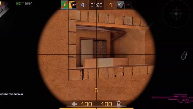 КАК ИГРАЮТ СИЛЬВЕРЫ В 2023 СТАНДОФФ 2 смотреть онлайн