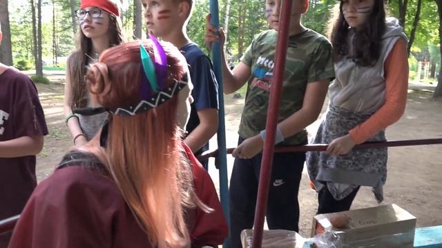 Золотоискатели