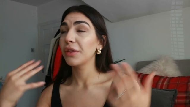 Which Sweeteners Are KETO Safe | UK KETO GIRL