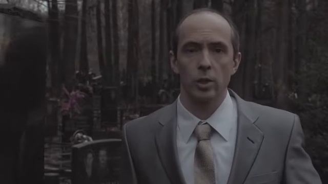 Фильм Павла Лунгина Об инфаркте 1 мин 10 сек смотреть онлайн