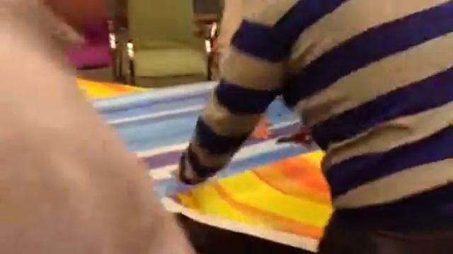 Новые цвета стола 