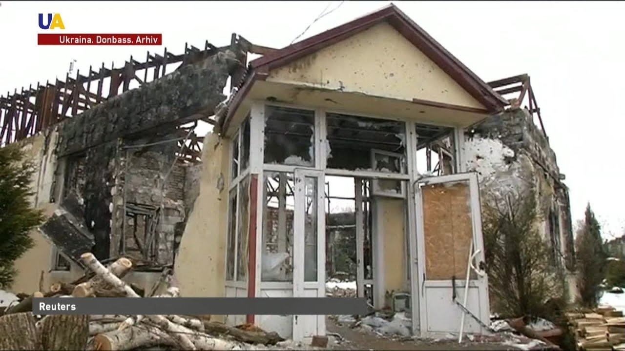 Ziddiyetniñ al etilmesi смотреть онлайн