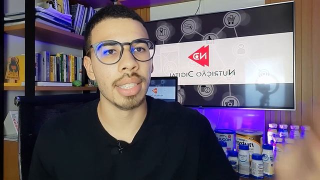 FRESUBIN PROTEIN POWDER: Para pessoas com necessidades aumentadas de proteína смотреть онлайн