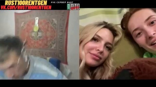 Строитель отношений. КРЕАТИВНЫЙ ДИРЕКТОР!