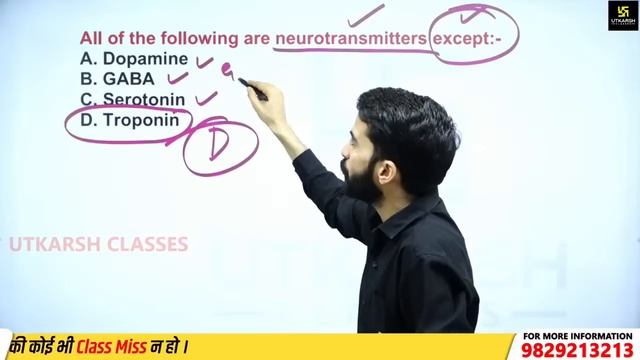 Rajasthan CHO | Nursing Special Class | 100 Important Questions | Self Assessment Test | By Raju Si смотреть онлайн