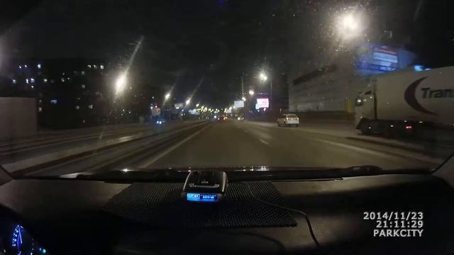 Купить Escort MAX тест Город смотреть онлайн