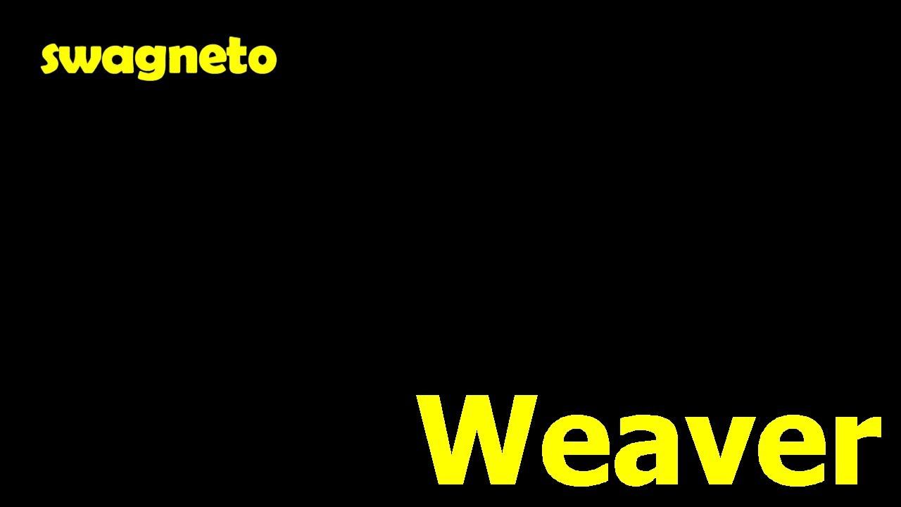 Dota 2: Swagneto plays Weaver смотреть онлайн