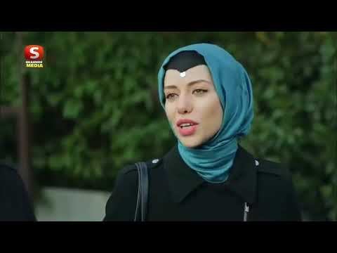 БАТЛЛ!!  САНАМ ВА САЙРАМИ ДЕВОНА! ҲИДОЯТ ҚИСМИ 164