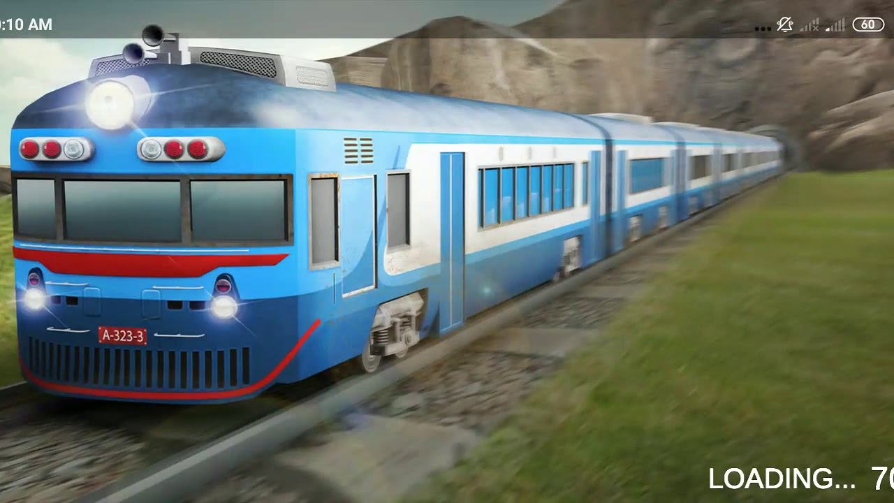 trin game смотреть онлайн