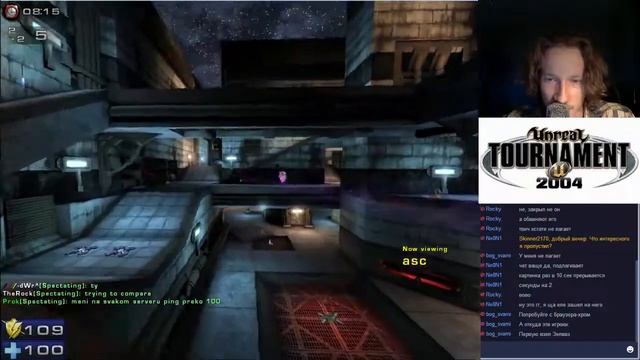 [groupStage_1st_division] zelvz vs asc (2 часть из 2) смотреть онлайн