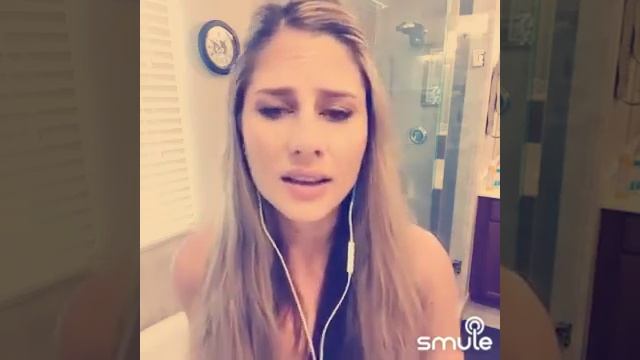 Lose you to love me - Selena Gomez - Kara Boariu смотреть онлайн