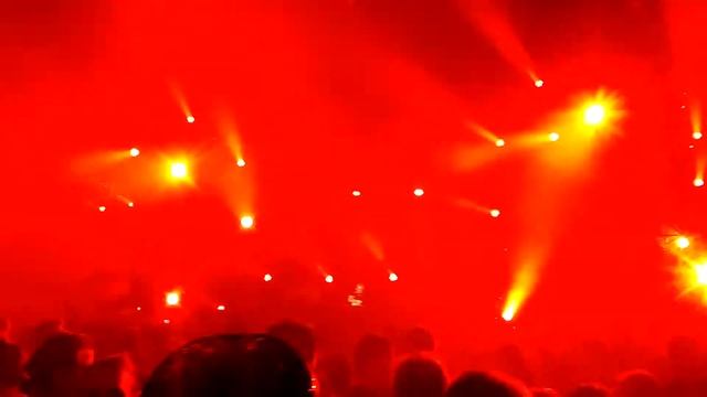 Q-Base 2014 | Warface смотреть онлайн