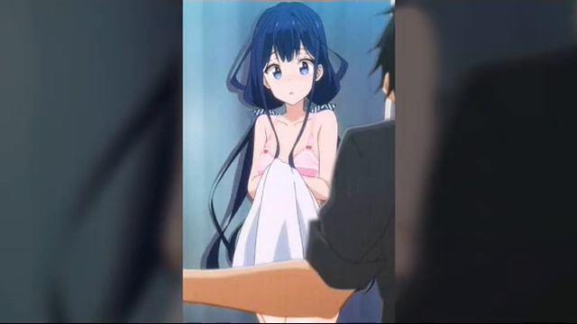 masamune kun no revenge (amv) смотреть онлайн