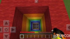 оооооооооооооо🤤🤤🤤🤤🤤🤤🤤