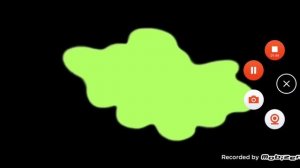 Horrid Henry Screaming Compilation S01-03 Part 1