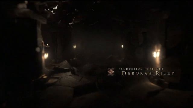 ЗАСТАВКА ИГРЫ ПРЕСТОЛОВ смотреть онлайн
