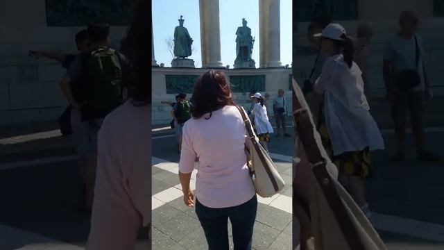 20190821 104458 венгрия смотреть онлайн