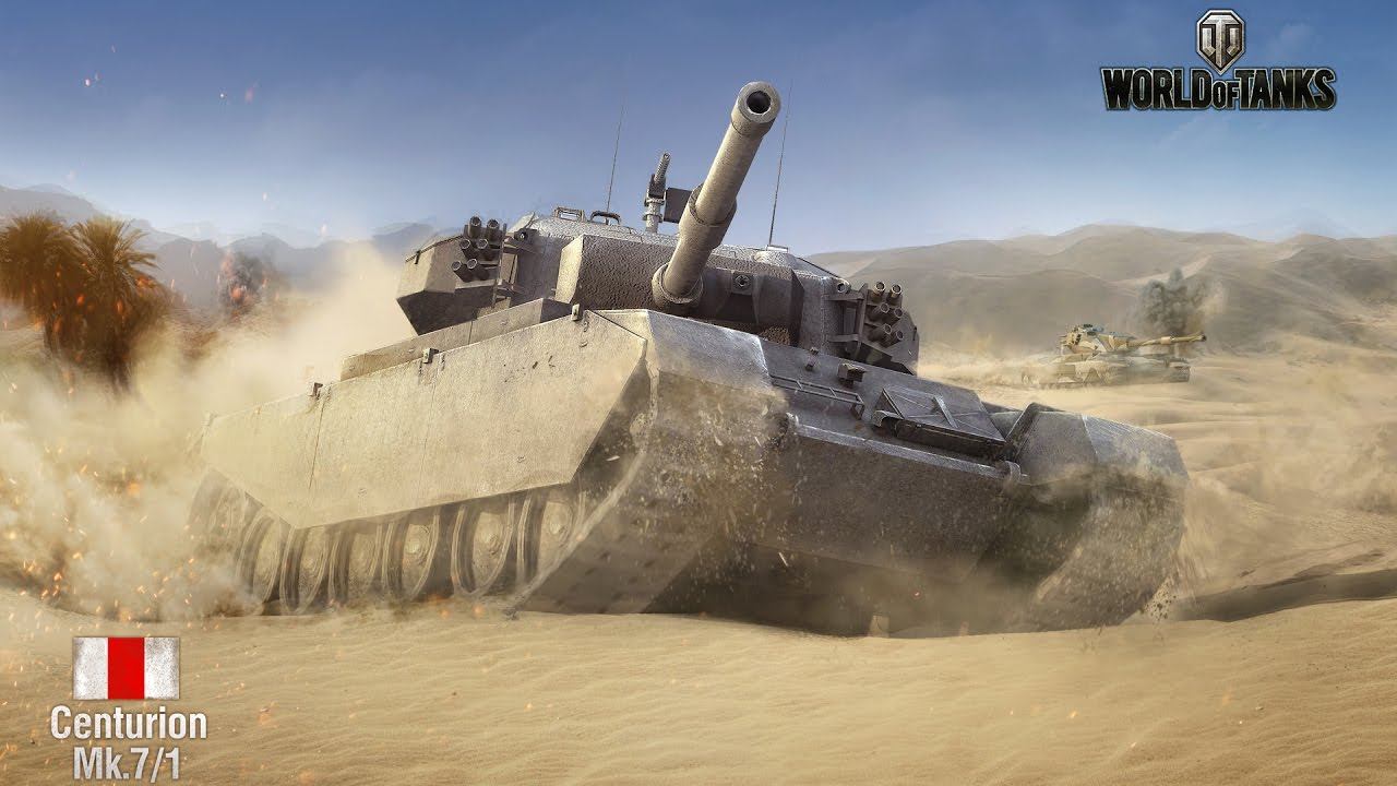 WoT Тест нового режима с картами в 9 км2, 30 игроков на 30, ЛИНИЯ ФРОНТА, World of Tanks смотреть онлайн