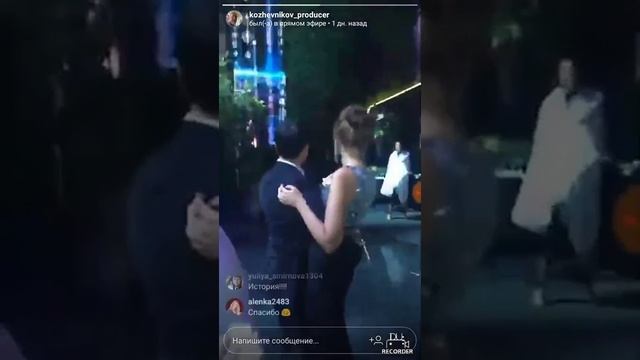 Григорий Лепс - 55 лет смотреть онлайн