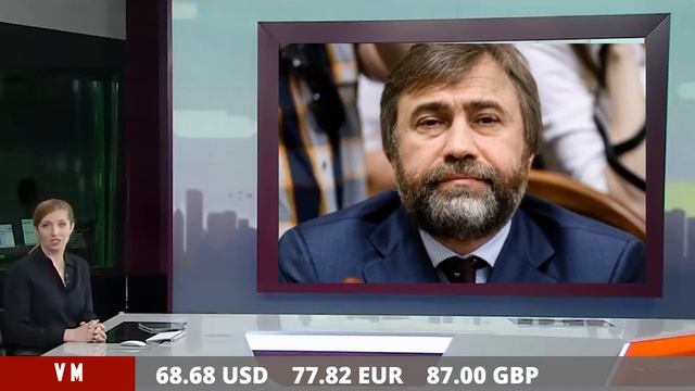 Генпрокуратура назвала причину разгерметизации резервуара с дизтопливом в Норильске смотреть онлайн