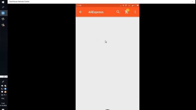 Собираем мобильные монеты на AliExpress смотреть онлайн