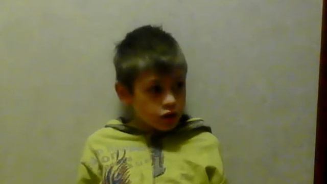 Shou никиты наченается юпи!!!!!!!!!!!!