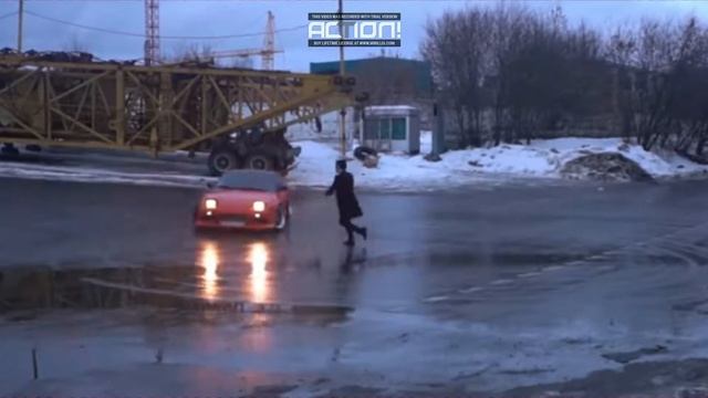 Смертельная Лезгинка смотреть онлайн
