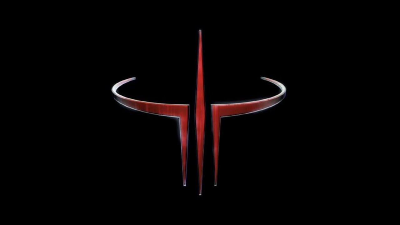 Quake 3 Lightning Gun Noise (30 minutes) смотреть онлайн