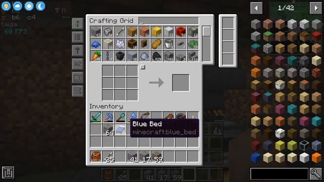 5/13/2021 Stream - Minecraft | Featuring The Quark and Create mods смотреть онлайн
