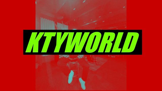 KTYWORLD TECHNO PARTY REMİX смотреть онлайн