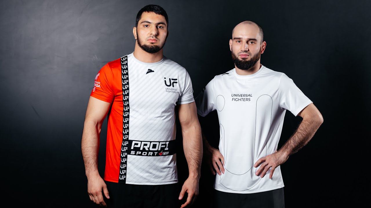 Две атаки со спины NoGi,Gi🥋 (если было полезно подписывайтесь и оставляйте лайк,будем расти вместе) смотреть онлайн