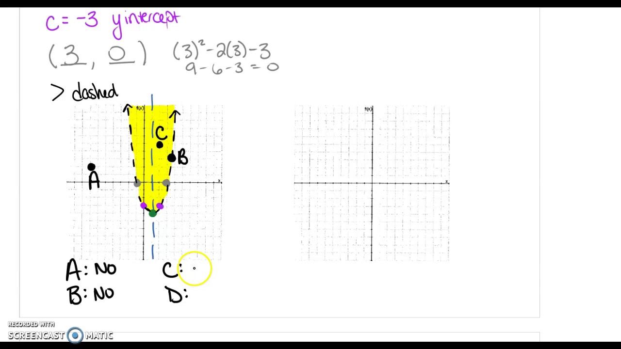12/5/2016_Alg 2 смотреть онлайн