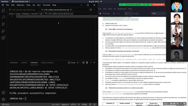 BD-PL-16-CLASE-49 смотреть онлайн
