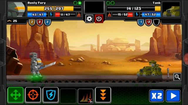 Продолжаю играть в супер мех смотреть онлайн