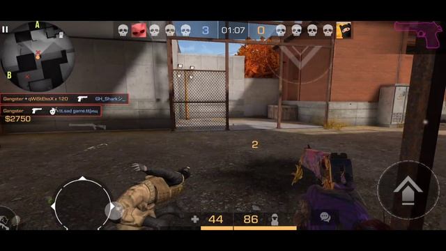 BLACK SKY ПАПА ✊🏼 #ФИТСBLACKSKY #фитсblacksky #Standoff2 #Стандофф2 смотреть онлайн